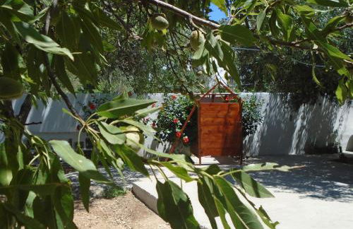 Leros Eleonas Apartments - Foto 47