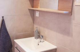 Noclegi przy Czosie - Foto 40