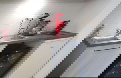 Suite jacuzzi - Foto 9