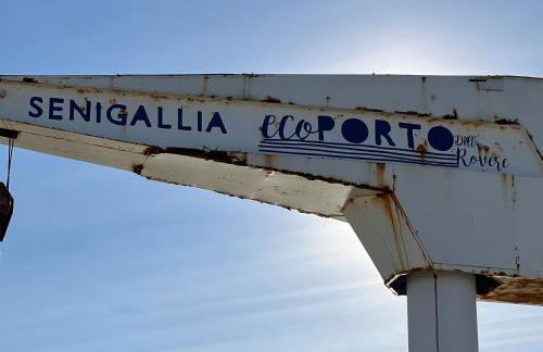 Casa MauRo - Foto 33