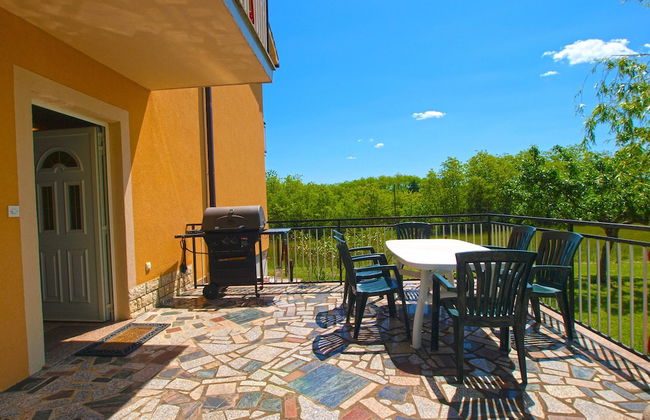 Apartment 1094 - Foto 26