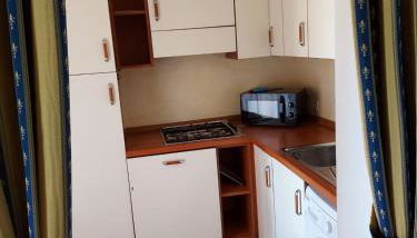 Villa Macchia Blu - Foto 4