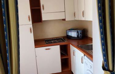 Villa Macchia Blu - Foto 4