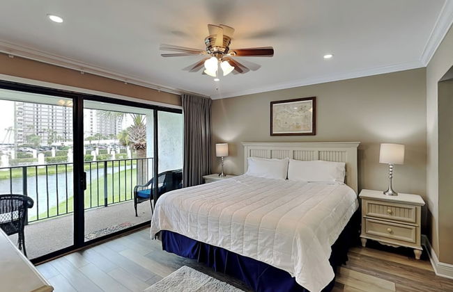 Edgewater Beach & Golf Resort II by Resort Collection - Foto 30