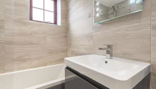 Quaint house - PARKING GARDEN - Foto 4