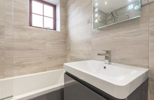 Quaint house - PARKING GARDEN - Foto 4