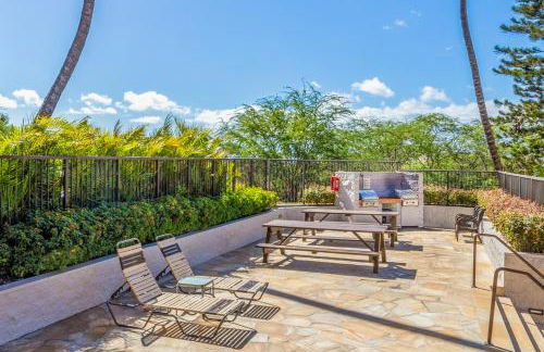 Beautiful Condo at Kihei Ali'i Kai, Close to Beach - Foto 90