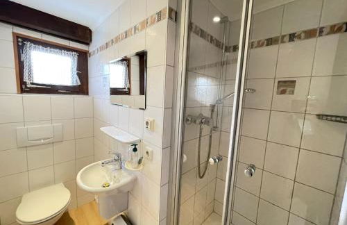 Holiday Home Ferienpark Vorauf-3 by Interhome - Foto 45