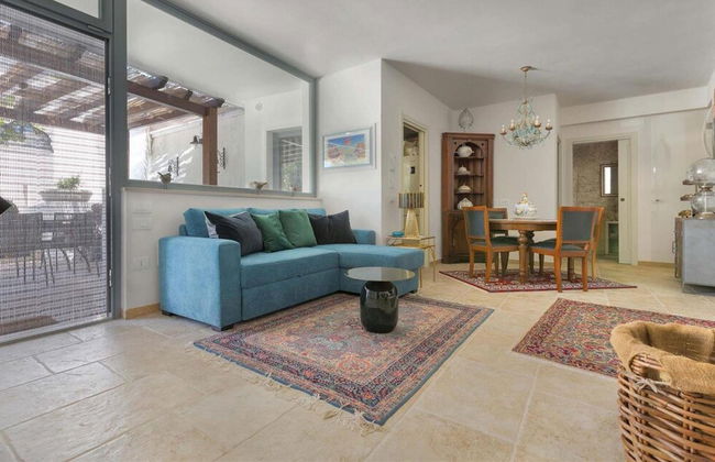 1970 Trulli Del Monsignore by Perle di Puglia - Photo 18