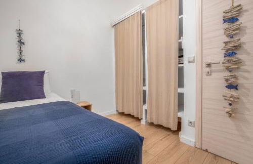 Alfresco Villas - Foto 73