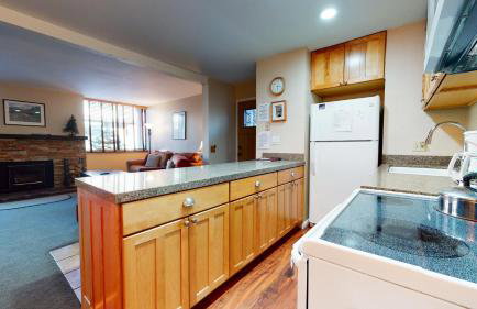 San Sierra #10 Condo - Foto 12