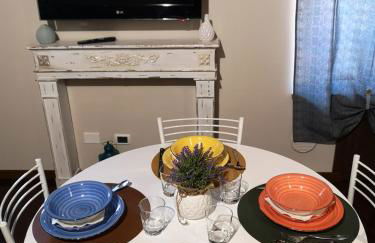 Borgo Fiore House - Photo 8