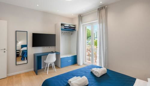 Maison le Sirene - Apartment - Foto 3