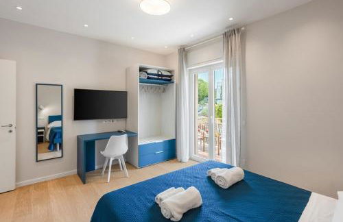 Maison le Sirene - Apartment - Foto 3