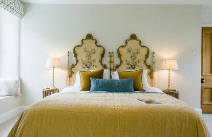 Treiorwerth - Foto 48