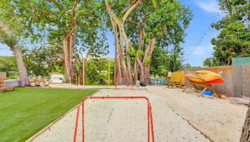 Lakefront Villa with Heated Pool Kayaks and Outdoor Fun - Foto 2