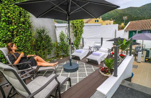 Furnas Nook - Photo 11