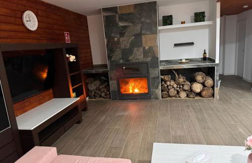 Casa Cristea Barranda - Foto 37