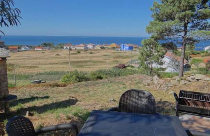 Casa Florinda Casa con terraza - Foto 3