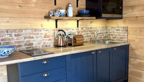 TVF Stable Suites - Foto 5, Other