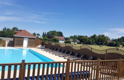 Le Village du Phare - Foto 12