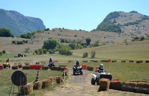 Blue Eyes Centre Free Parking - Foto 23