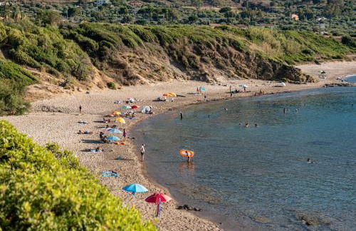 Villa Isabella - Foto 77