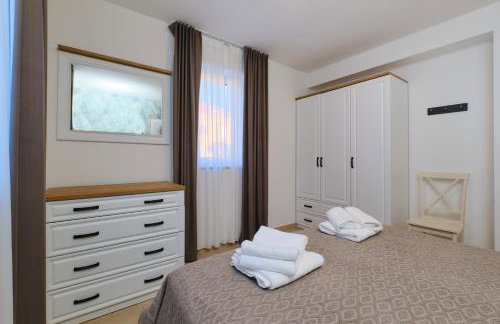 Apartments Divna - Foto 71