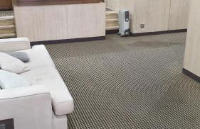 The Dwelling Point - Cannon Street - Foto 38