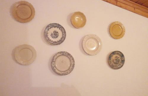 Toca da Sede - Foto 30