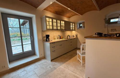 2 on the Estate - Mosch - Photo 51