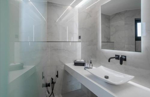 Potame Suites by Estia - Foto 23