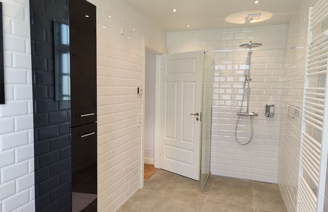 The Old Mill - By the Lake - Foto 34