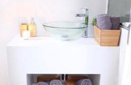 EBLI House - Foto 23