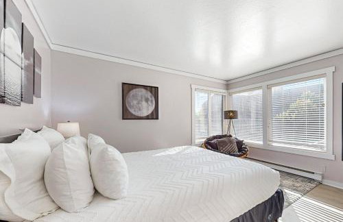 Monterey Dune Dream - Foto 25