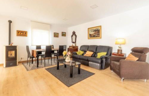 Villa Soto de la Marina I Playas I Jardines - Photo 16