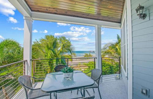 AM I Dreaming - Foto 39