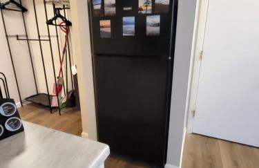 Cedar Lodge Condo with Lake Winnipesaukee Views; close to Weirs Beach!! - Foto 6