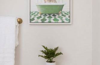 New Downtown JC Loft! - Foto 30