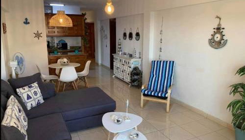 Appartement de Jerry - Photo 4