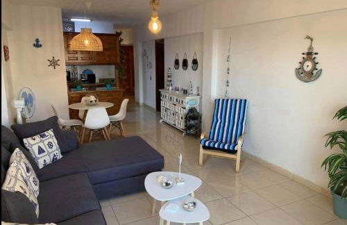 Appartement de Jerry - Photo 4