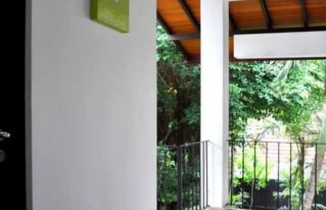 Sithu Villa Hikkaduwa - Photo 2