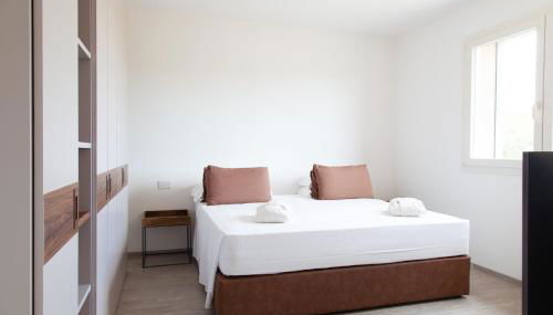 Villa Umberto - Foto 3