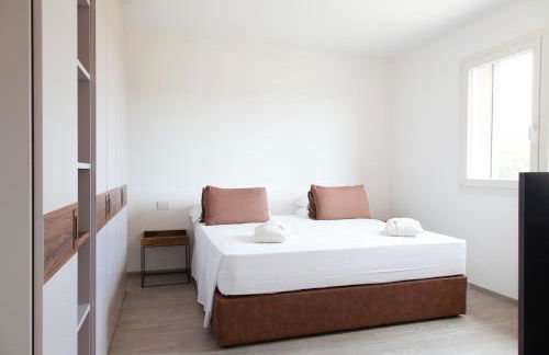 Villa Umberto - Foto 3