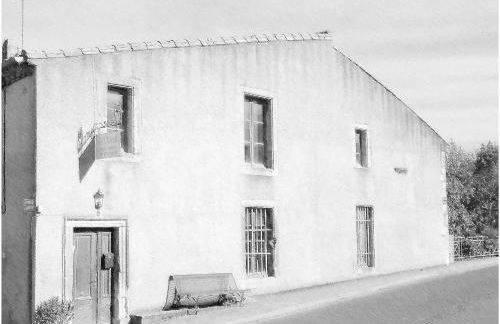 Maison de Textile Apartment - Foto 6