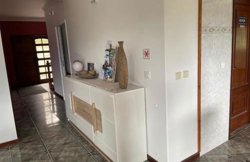 Catloc & Kitcat Alojamento Local - Foto 39