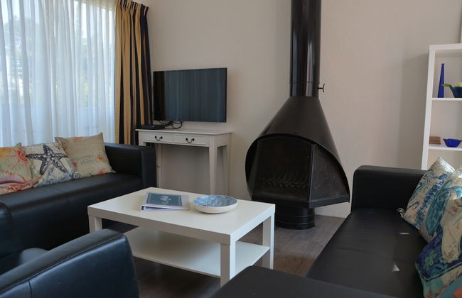 Lovely Home in Noordwijkerhout near Sea Beach - Foto 9