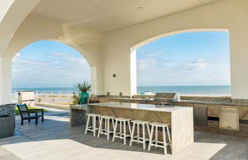 Emerald By the Sea #1302 - Foto 38