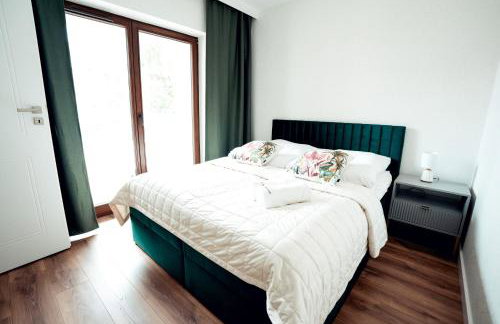 Hugo4You Apartments - Photo 33