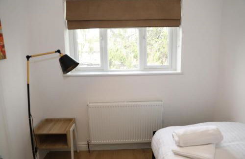 Vienna Orpington - Foto 38